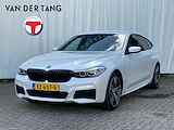 BMW 6 Serie Gran Turismo 620d HighExecutive M-pakket /Leder/ Hifi /Act.cc