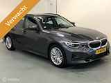 BMW 3-serie Touring 318i Sportline Automaat Sportstoelen