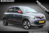 Renault Twingo 1.0 SCe Collection AIRCO/CRUISE/PDC