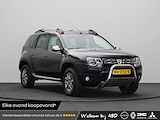 Dacia Duster TCe 125pk 4x2 Prestige | Trekhaak | Navigatie | Lederen Bekleding | Cruise Control |