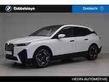 BMW iX xDrive40 High Executive 77 kWh | Sportpakket | Harman Kardon | Driving Assistant Professional | Sky Lounge