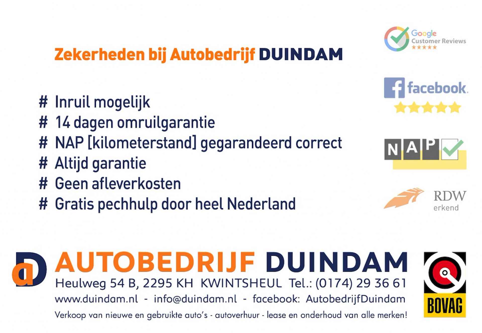 Peugeot RCZ 1.6 THP | Eerste eigenaar | 100% dealer onderhouden | - 16/27