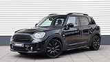 MINI Countryman 1.5 Cooper | Panoramadak | Head-up | Stuurwielverwarming | Comfort Access | Achteruitrijcamera