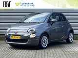 Fiat 500 80pk Turbo PopStar | Airco | 15'' lichtmetalen velgen |