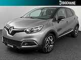 Renault Captur TCe 90 Dynamique  | Navigatie | Cruise Control | All-seasons |