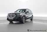 BMW X1 xDrive30e M Sport | HUD | 360cam | Keyless | Navi | Leder | Dodehoekdet. | Stoelverw.