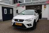 Seat Arona 1.0 TSI Style Automaat