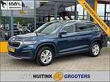 SKODA Kodiaq 1.5 TSI 150pk Business  7 pers - Camera - LED - Adaptive Crui