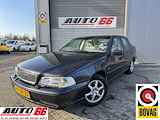 Volvo S70 2.5 Comfort-Line