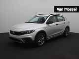 Fiat Tipo Cross 1.0 Cross | Apple car play/Android auto | LM velgen | Cruise control