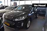 Ford Kuga 2.0 TDCi Titanium | Cruise Control | Trekhaak | Parkeersensoren V + A |