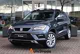 Seat Ateca 1.5 Business Intense 150pk DSG-7 | Pano | Beats | Camera | Carplay | Virtual | trekhaak | Keyless