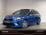 Kia Ceed Sportswagon 1.4 T-GDi GT-PlusLine | Automaat | Panoramadak | JBL Audio