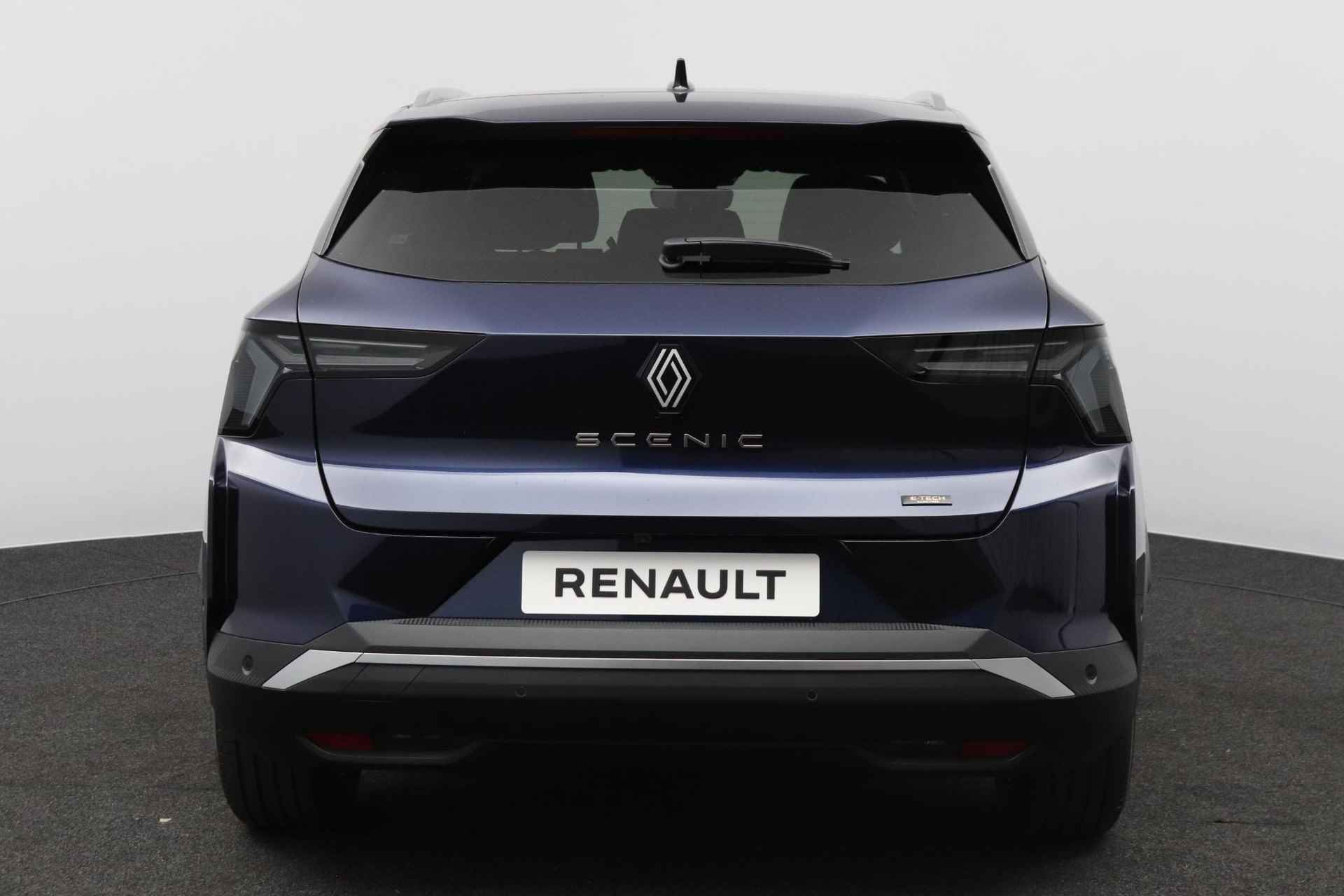 Renault Scenic E-Tech EV87 long range techno - 8/51