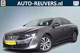 Peugeot 508 1.5 BlueHDI Allure Pack Navigatie / Lane Assist / Automaat / Carplay