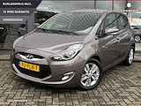 Hyundai ix20 1.4i i-Vision Cruise/Clima/Lmv