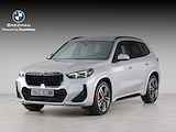 BMW X1 sDrive18i M Sportpakket Pro