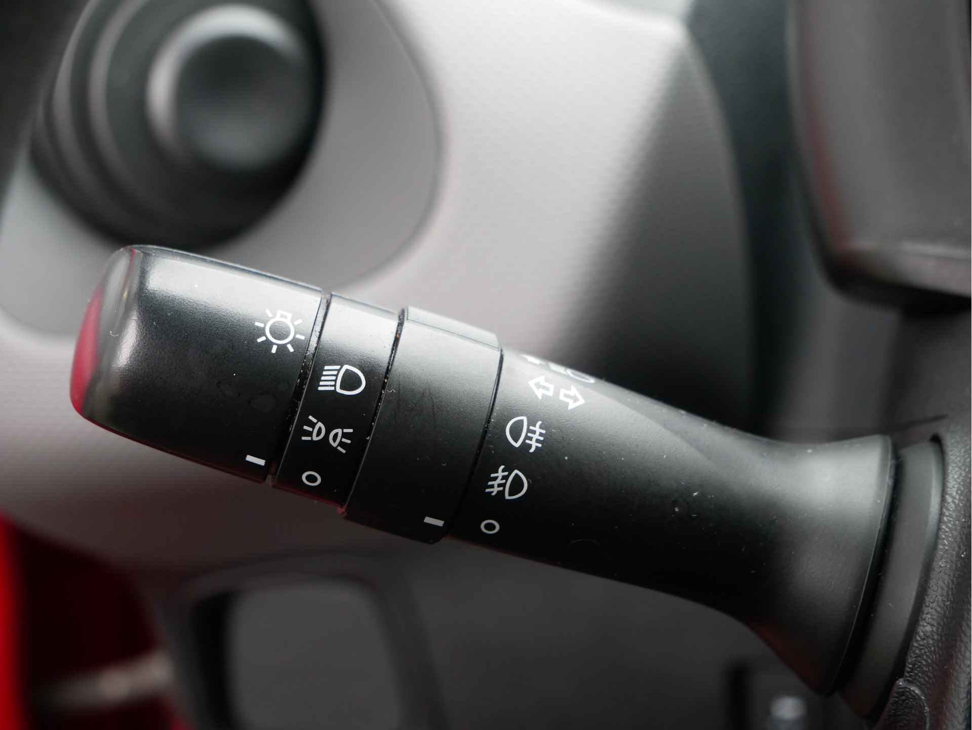 Peugeot 108 1.0 e-VTi Active Bluetooth | Airco| Mistlampen | eerste eigenaar! - 10/24