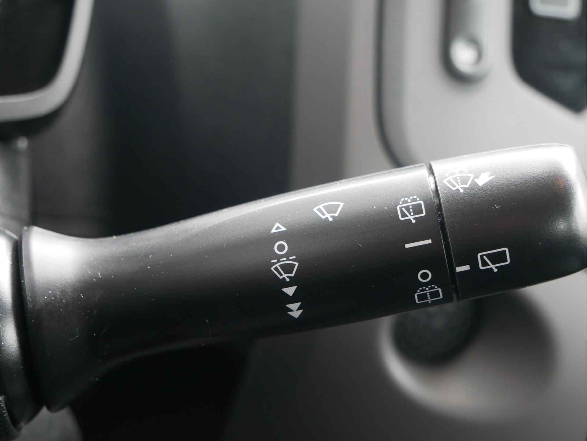 Peugeot 108 1.0 e-VTi Active Bluetooth | Airco| Mistlampen | eerste eigenaar! - 11/24