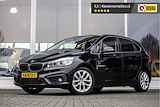 BMW 2 Serie Active Tourer 225xe iPerformance Executive | LED | NL Auto