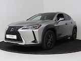 Lexus UX 250H Premium Lease Limited | Navigatie |  Achteruitrijcamera | Climate Control | 18" lichtmetalen velgen | Privacy Glass |