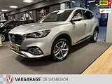 MG EHS 1.5 TGDI Luxury PHEV / Leder / 360Camera / navigatie / stoelverwarming