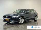 Volvo V60 B3 Momentum Business