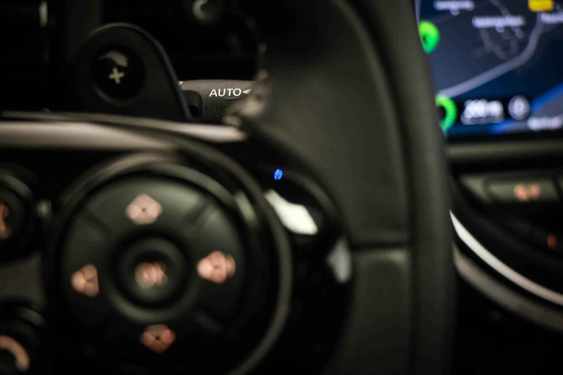 Mini Mini 2.0 John Cooper Works Chili | PANORAMADAK | HEAD UP | HARMAN KARDON DAB | APPLE | CAMERA - 36/60