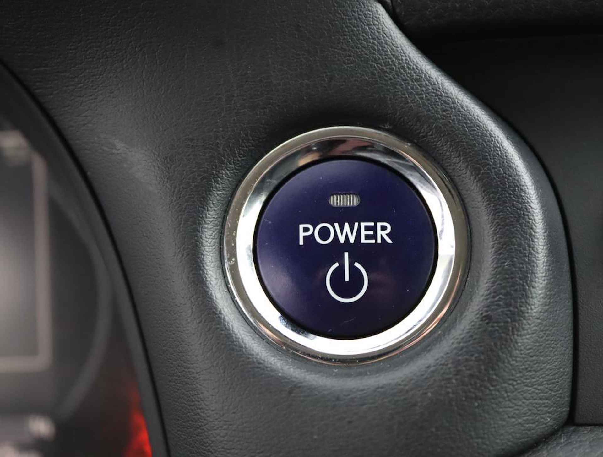 Lexus CT 200h Edition 30 | Adaptive Cruise Control | Lane Assist | LED koplampen | - 43/43