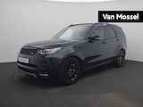 Land Rover Discovery 3.0D 306pk | 7 Persoons | Landmark Edition Dynamic Black Pack | Panorama Dak | NP € 143.308,-