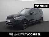 Land Rover Discovery 3.0D 306pk | 7 Persoons | Landmark Edition Dynamic Black Pack | Panorama Dak | NP € 143.308,-