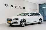 VOLVO V90 T4 Geartronic Inscription, Polestar