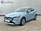 Mazda 2 1.5 e-SkyActiv-G 90 Exclusive-Line | Driver Assistance Pack