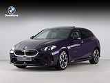 BMW 1 Serie 120i M Sport