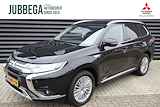 Mitsubishi Outlander 2.4 PHEV Pure+ Afn.Trekhaak, Trekgewicht 1.500kg, Navigatie