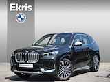 BMW X1 30e xDrive Aut. Innovation Pack / Panoramadak / Driving Assistant Professional / Head-Up Display / Harman Kardon / 20'' LMV