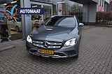 Mercedes-benz E-klasse All-Terrain 220 d 4M. Pres. Plus Super Compl Pano dak