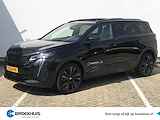 Peugeot 5008 1.2 PureTech GT