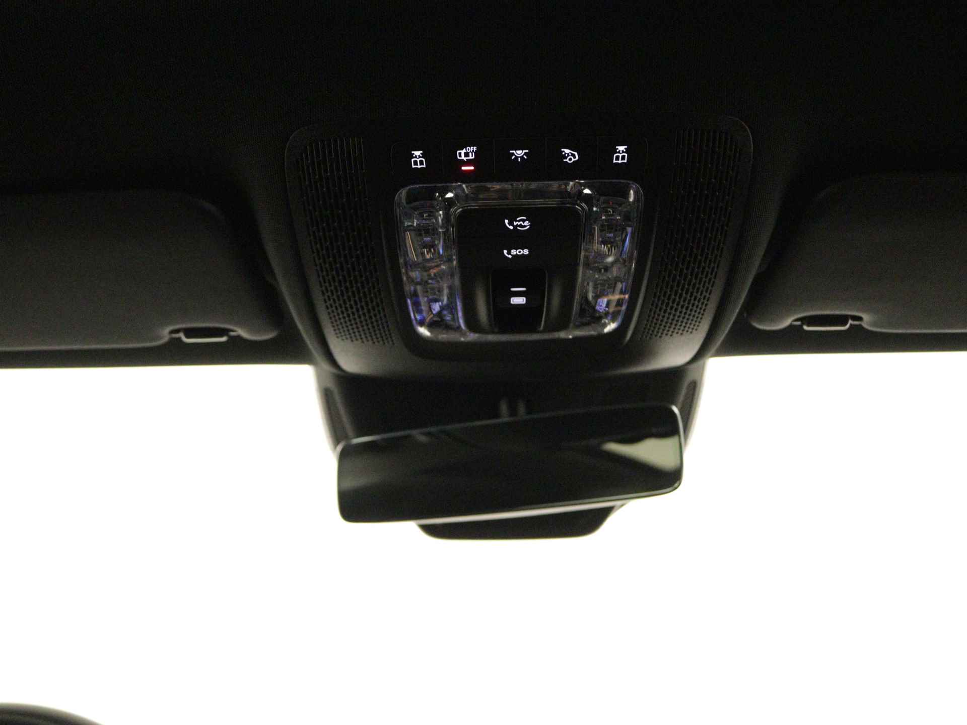 Mercedes-Benz CLA-Klasse 250 e AMG Plug-In Hybride Limited | Panoramadak | Lichtmetalen 5 spaaks AMG velgen | MBUX wide screen | Navigatie | Parking support | Inclusief 24 maanden MB Certified garantie voor Europa. - 32/45