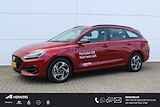 Hyundai i30 Wagon 1.0 T-GDi MHEV Comfort / Trekhaak! / Navigatie + Apple Carplay/Android Auto / Climate Control / Keyless Entry & Start / Achteruitrijcamera / Cruise Control /