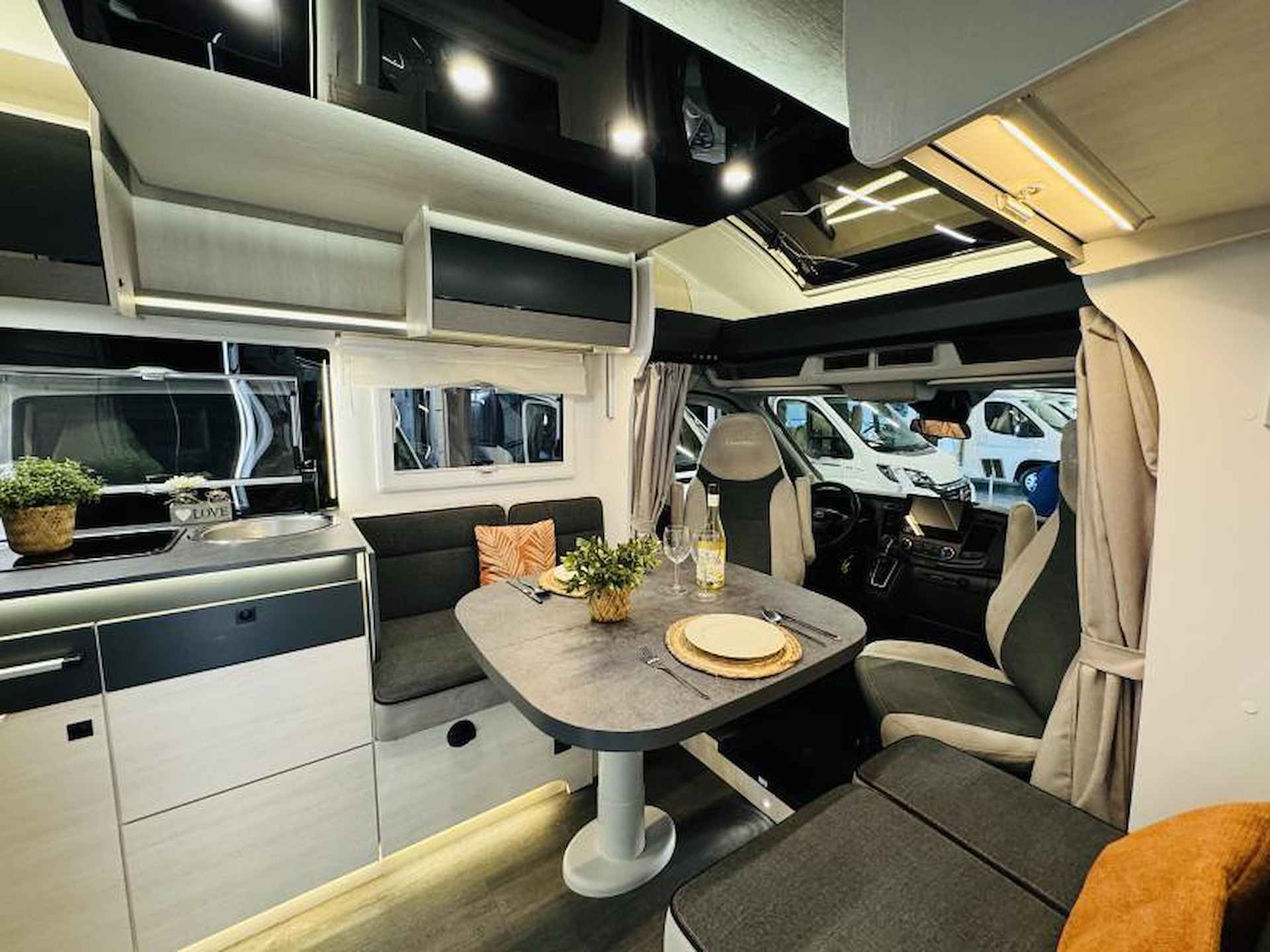 Chausson Titanium Ultimate 788 KORTING 28 & 29 SEPTEMBER - 16/25