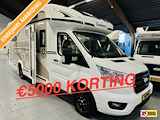 Chausson Titanium Ultimate 788 EINDEJAARSSHOW KORTING