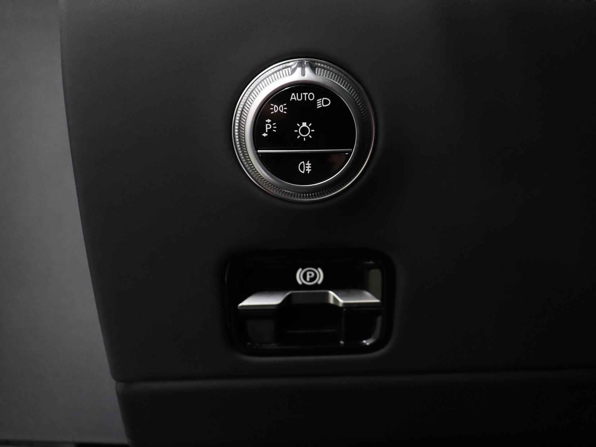Mercedes-Benz SL-klasse 63 Roadster 4MATIC+ | AMG Nightpakket II | AMG Dynamic Plus | Rij-assistentiepakket | Microvezel Hemel | Lift | Stoelventilatie | Head-up display | Multicontourstoelen | - 24/61
