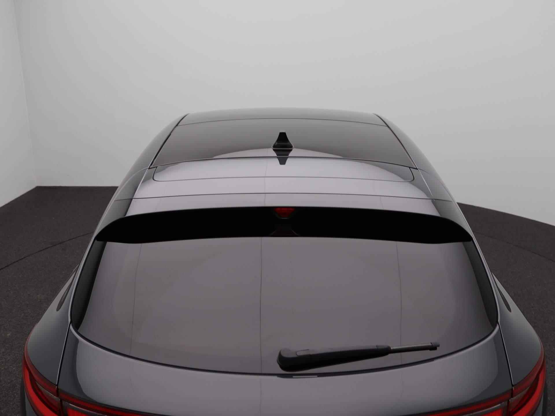 Kia ProCeed 1.0 T-GDI GT-PlusLine Stoel en stuurverwarming | Navi | Camera | Clima | Pano dak - 46/48