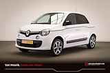 Renault Twingo 1.0 SCe 70 Limited | AIRCO | CRUISE | DAB | PARKEERSENSOR | 15"