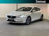 Volvo V40 1.5 T2 Polar+ | ORG.NL | LED | NAVI | PDC |