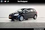 BMW 2 Serie Active Tourer 218i Executive Aut.