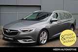 Opel Insignia Sports Tourer 1.5 Turbo 165PK INNOVATION Aut. | Navi | Camera | Stoel/stuurverw. | AGR-Stoelen | El. klep | LED | PDC V+A | LMV 17inch | Trekhaak