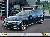 VOLKSWAGEN Passat Variant 1.4 TSI DSG GTE PANO-DAK/CAMERA/MEMORY/NAVI/ACC/STOELVERW