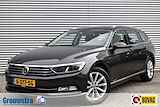 VOLKSWAGEN Passat VARIANT 1.8 TSI DSG7 HIGHLINE / ADAP. CRUISE / LED KOP. / VIRTUA